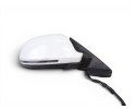 RETROVISOR DERECHO AUDI A3 SPORTBACK (8PA)