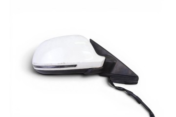 RETROVISOR DERECHO AUDI A3 SPORTBACK (8PA)