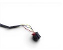 RETROVISOR DERECHO AUDI A3 SPORTBACK (8PA)