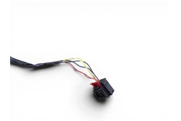RETROVISOR DERECHO AUDI A3 SPORTBACK (8PA)