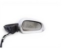 RETROVISOR DERECHO AUDI A3 SPORTBACK (8PA)