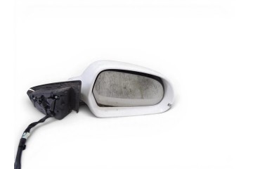 RETROVISOR DERECHO AUDI A3 SPORTBACK (8PA)
