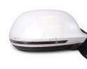 RETROVISOR DERECHO AUDI A3 SPORTBACK (8PA)