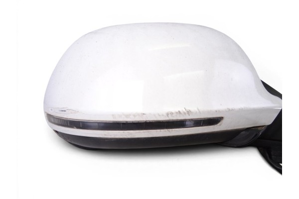 RETROVISOR DERECHO AUDI A3 SPORTBACK (8PA)