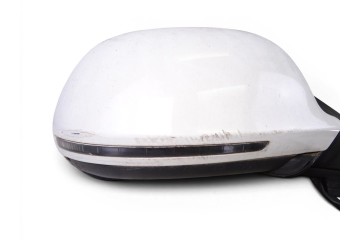 RETROVISOR DERECHO AUDI A3 SPORTBACK (8PA)