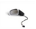 RETROVISOR IZQUIERDO AUDI A3 SPORTBACK (8PA)
