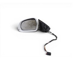 RETROVISOR IZQUIERDO AUDI A3 SPORTBACK (8PA)