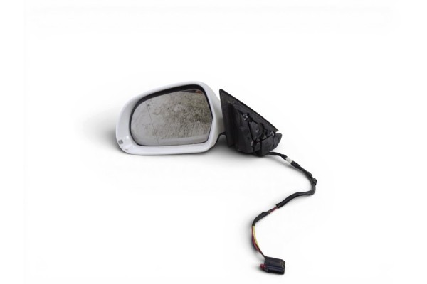 RETROVISOR IZQUIERDO AUDI A3 SPORTBACK (8PA)