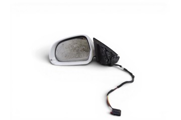 RETROVISOR IZQUIERDO AUDI A3 SPORTBACK (8PA)