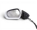 RETROVISOR IZQUIERDO AUDI A3 SPORTBACK (8PA)