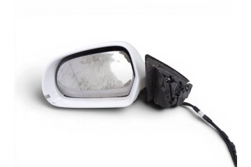 RETROVISOR IZQUIERDO AUDI A3 SPORTBACK (8PA)
