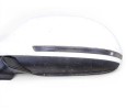 RETROVISOR IZQUIERDO AUDI A3 SPORTBACK (8PA)