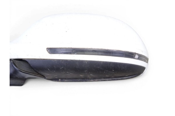RETROVISOR IZQUIERDO AUDI A3 SPORTBACK (8PA)