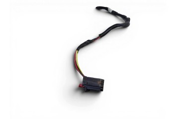 RETROVISOR IZQUIERDO AUDI A3 SPORTBACK (8PA)