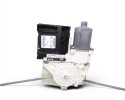 8P4959802F ELEVALUNAS TRASERO DERECHO AUDI A3 SPORTBACK (8PA)