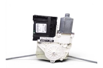 8P4959802F ELEVALUNAS TRASERO DERECHO AUDI A3 SPORTBACK (8PA)
