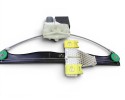 8P4959802F ELEVALUNAS TRASERO DERECHO AUDI A3 SPORTBACK (8PA)