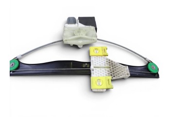 8P4959802F ELEVALUNAS TRASERO DERECHO AUDI A3 SPORTBACK (8PA)