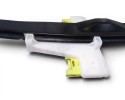 8P4959802F ELEVALUNAS TRASERO DERECHO AUDI A3 SPORTBACK (8PA)