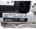 8P4959802F ELEVALUNAS TRASERO DERECHO AUDI A3 SPORTBACK (8PA)