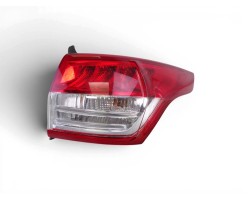 CV4413404BG PILOTO TRASERO DERECHO FORD KUGA (CBS)