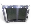 CV5478502B98AG TECHO ELECTRICO FORD KUGA (CBS)