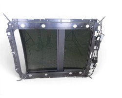 CV5478502B98AG TECHO ELECTRICO FORD KUGA (CBS)