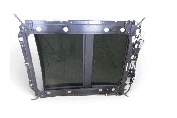 CV5478502B98AG TECHO ELECTRICO FORD KUGA (CBS)