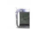 CV5478502B98AG TECHO ELECTRICO FORD KUGA (CBS)