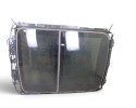 CV5478502B98AG TECHO ELECTRICO FORD KUGA (CBS)