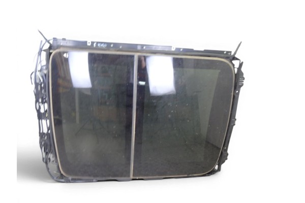 CV5478502B98AG TECHO ELECTRICO FORD KUGA (CBS)