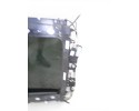 CV5478502B98AG TECHO ELECTRICO FORD KUGA (CBS)