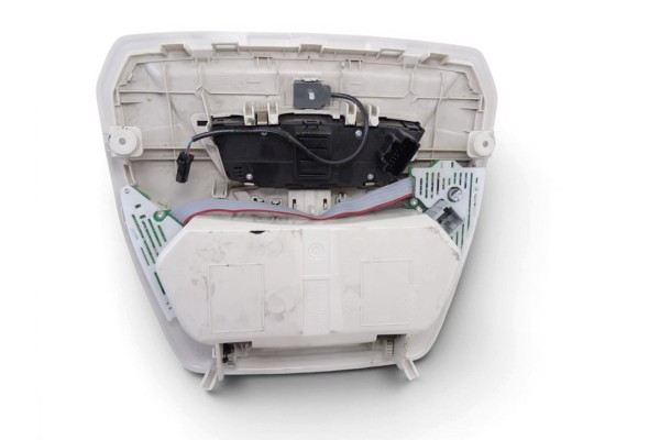 CV5478502B98AG TECHO ELECTRICO FORD KUGA (CBS)