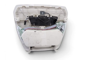 CV5478502B98AG TECHO ELECTRICO FORD KUGA (CBS)