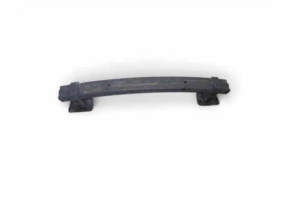 REFUERZO PARAGOLPES TRASERO FORD KUGA (CBS)