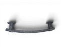 REFUERZO PARAGOLPES TRASERO FORD KUGA (CBS)