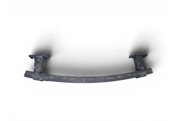 REFUERZO PARAGOLPES TRASERO FORD KUGA (CBS)