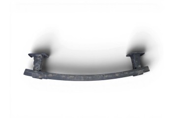 REFUERZO PARAGOLPES TRASERO FORD KUGA (CBS)