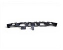 CV4417B861AC SOPORTE PARAGOLPES TRASERO FORD KUGA (CBS)