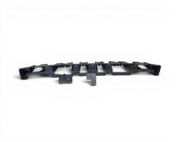 CV4417B861AC SOPORTE PARAGOLPES TRASERO FORD KUGA (CBS)