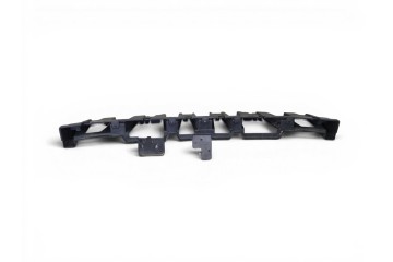 CV4417B861AC SOPORTE PARAGOLPES TRASERO FORD KUGA (CBS)