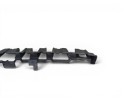 CV4417B861AC SOPORTE PARAGOLPES TRASERO FORD KUGA (CBS)