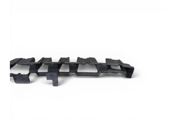 CV4417B861AC SOPORTE PARAGOLPES TRASERO FORD KUGA (CBS)