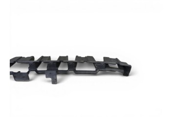 CV4417B861AC SOPORTE PARAGOLPES TRASERO FORD KUGA (CBS)