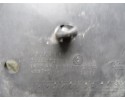 CV4417B861AC SOPORTE PARAGOLPES TRASERO FORD KUGA (CBS)