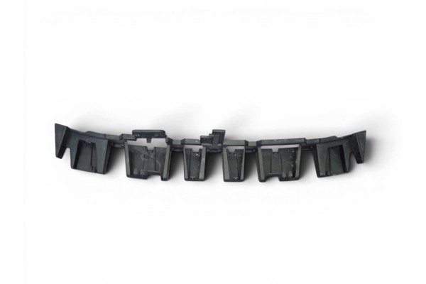 CV4417B861AC SOPORTE PARAGOLPES TRASERO FORD KUGA (CBS)
