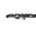 CV4417B861AC SOPORTE PARAGOLPES TRASERO FORD KUGA (CBS)