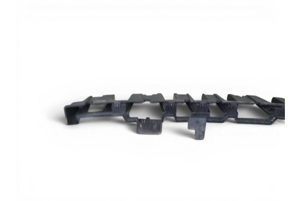 CV4417B861AC SOPORTE PARAGOLPES TRASERO FORD KUGA (CBS)