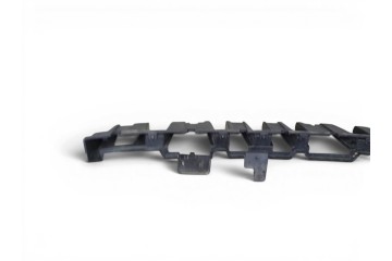 CV4417B861AC SOPORTE PARAGOLPES TRASERO FORD KUGA (CBS)