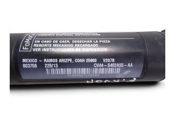 CV44S402A55AA AMORTIGUADORES MALETERO / PORTON FORD KUGA (CBS)